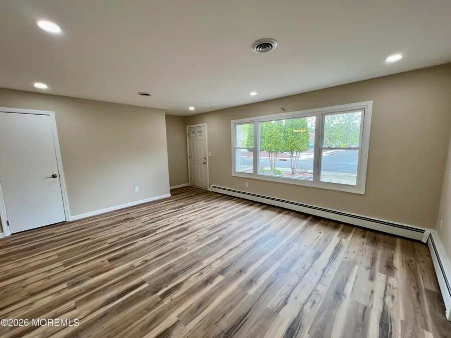 50 Oakfield Road, Toms River, NJ 08757 - #3
