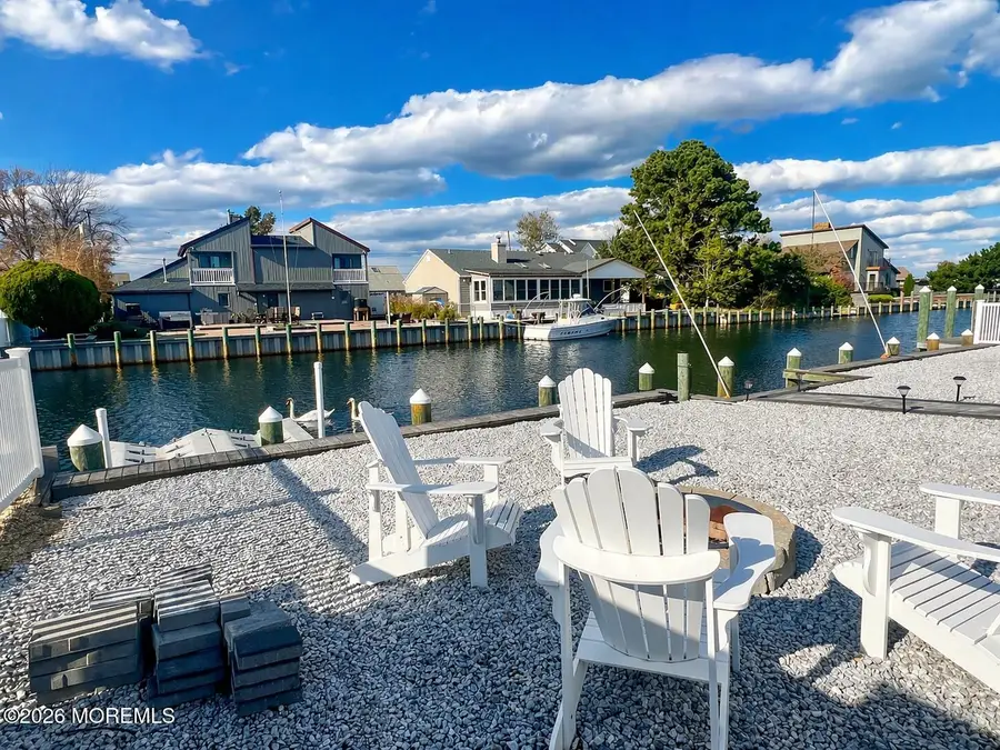 810 Leeward Drive, Forked River, NJ 08731 - #2