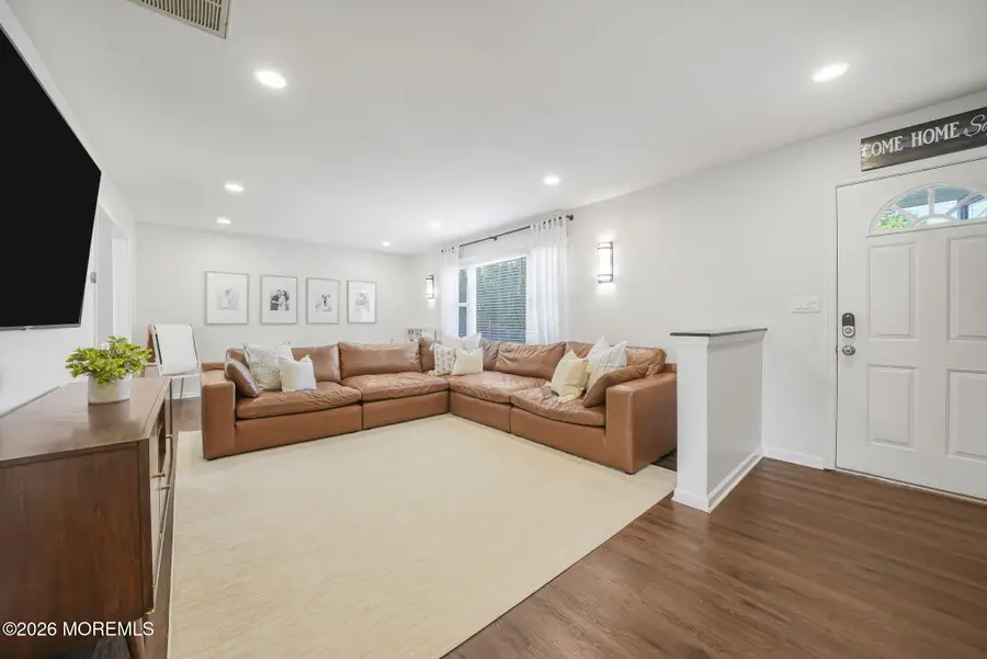319 Hudson Drive, Brick, NJ 08723 - #2