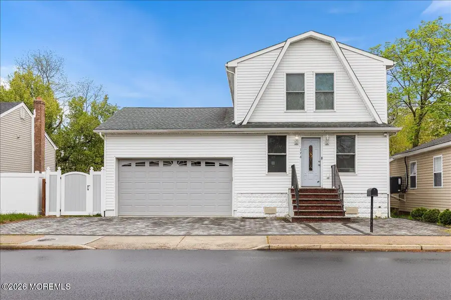 176 Bray Avenue, North Middletown, NJ 07748 - #2