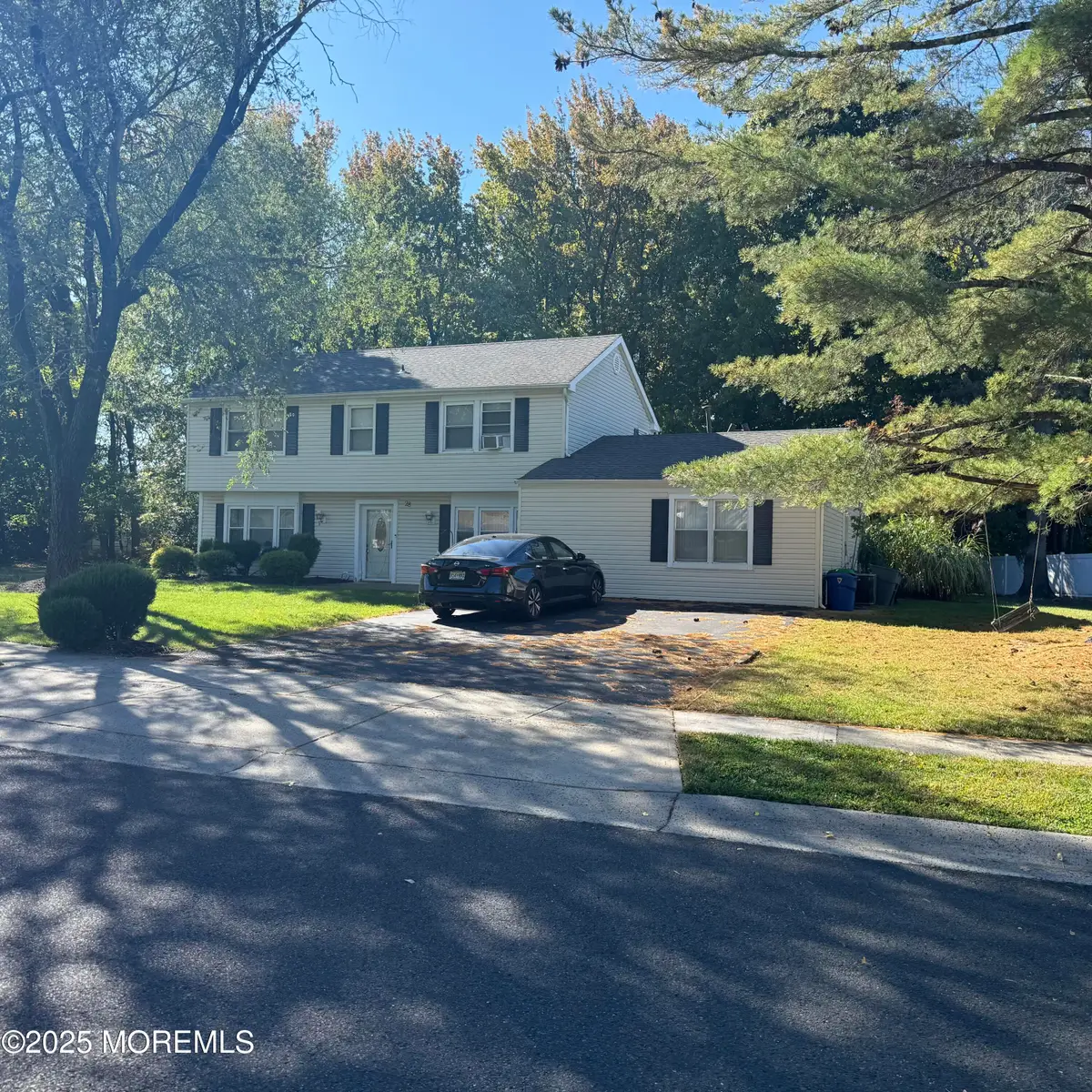 28 Cypress Lane, Matawan, NJ 07747 - #1