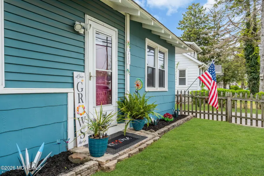 219 Beachwood Boulevard, Beachwood, NJ 08722 - #3