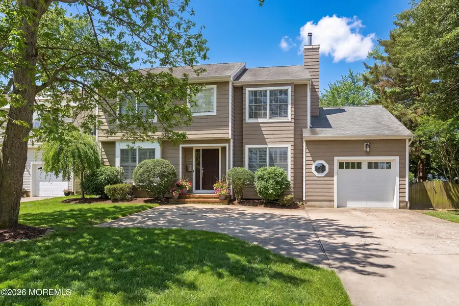924 Ocean Road, Point Pleasant, NJ 08742 - #2