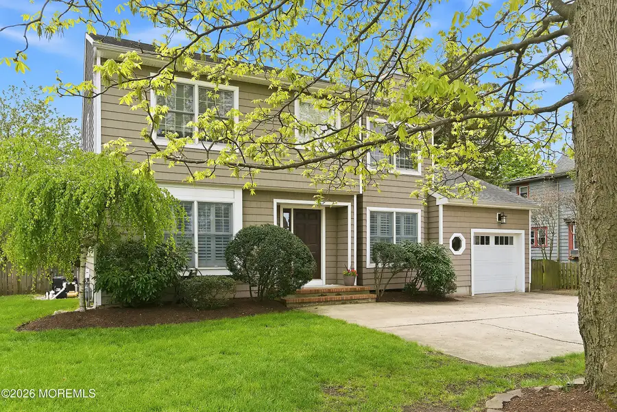 924 Ocean Road, Point Pleasant, NJ 08742 - #3