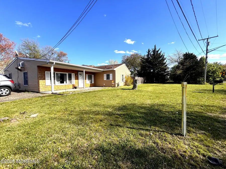 1005 Beach Boulevard, Forked River, NJ 08731 - #3