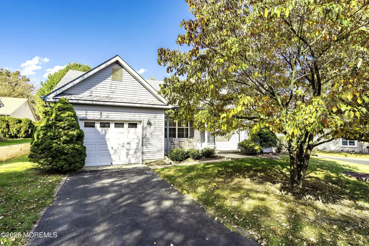 401 Lily Court, Whiting, NJ 08759 - #1