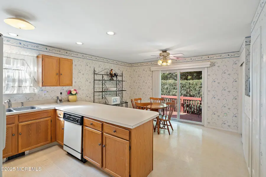 401 Lily Court, Whiting, NJ 08759 - #2