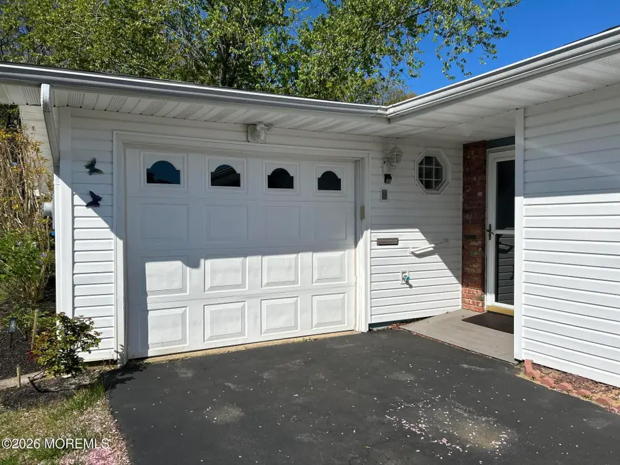 58 Central Boulevard, Brick, NJ 08724 - #3