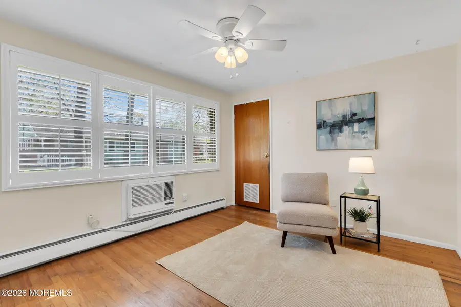 8 C Blue Jay Street, Manchester, NJ 08759 - #2
