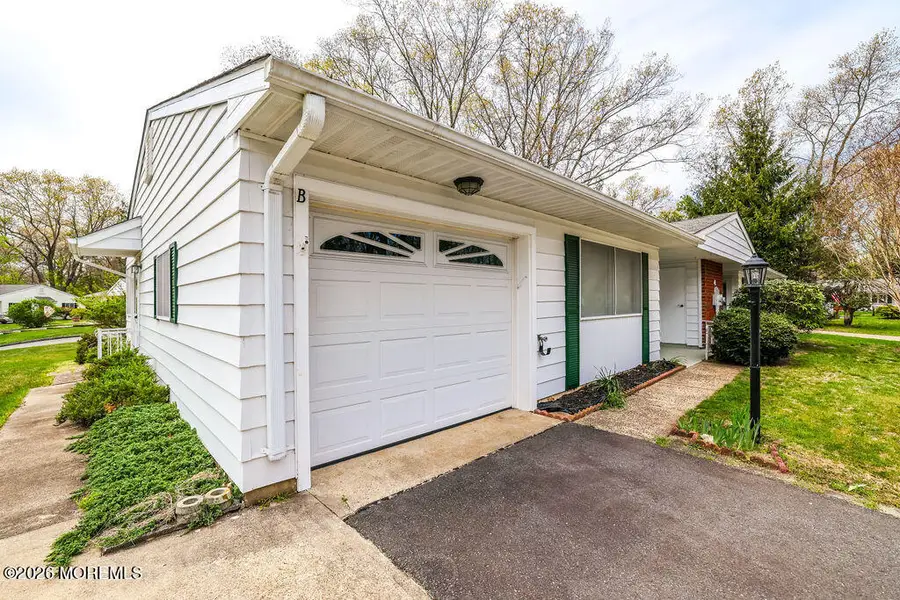 4 B Maryland Avenue, Whiting, NJ 08759 - #2