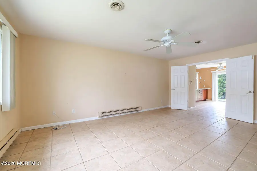 4 B Maryland Avenue, Whiting, NJ 08759 - #3