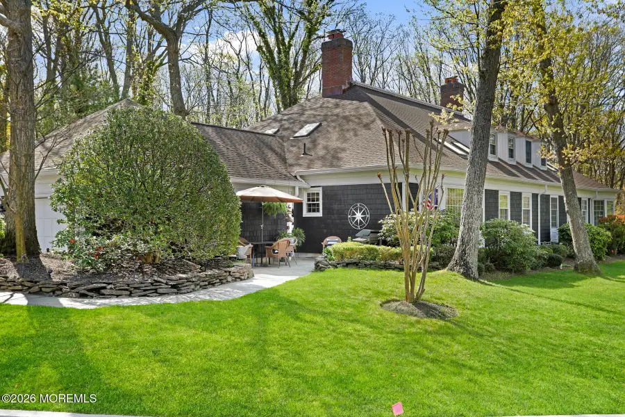 5 Berkeley Square, Brielle, NJ 08730 - #2