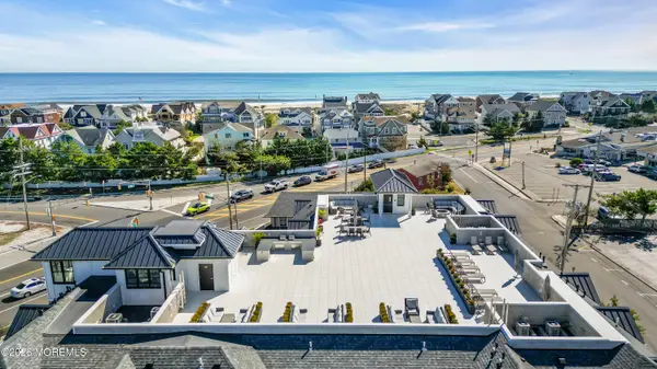 1801 Route 35 #12, Point Pleasant Beach, NJ 08742