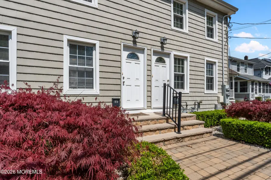 95-97 Linden Place, Red Bank, NJ 07701 - #2