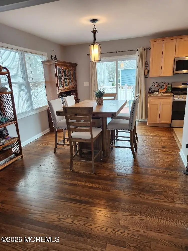 1204 River Road, Belmar, NJ 07719 - #2