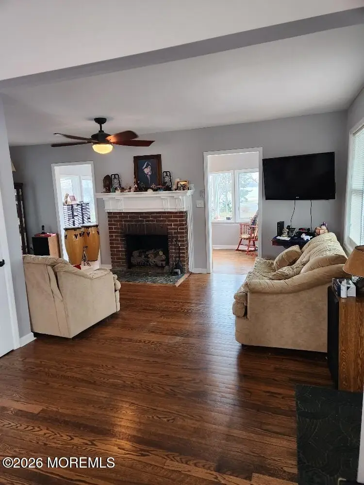 1204 River Road, Belmar, NJ 07719 - #3