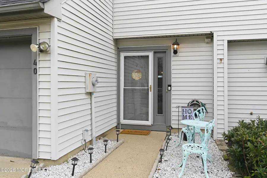 40 Lexington Circle, Matawan, NJ 07747 - #3
