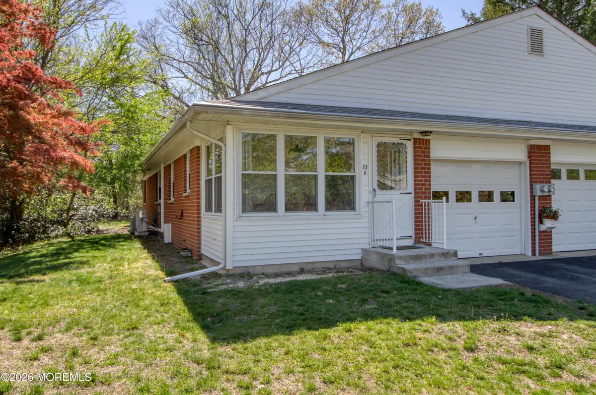 73 Bellhaven Court #A, Whiting, NJ 08759 - #1