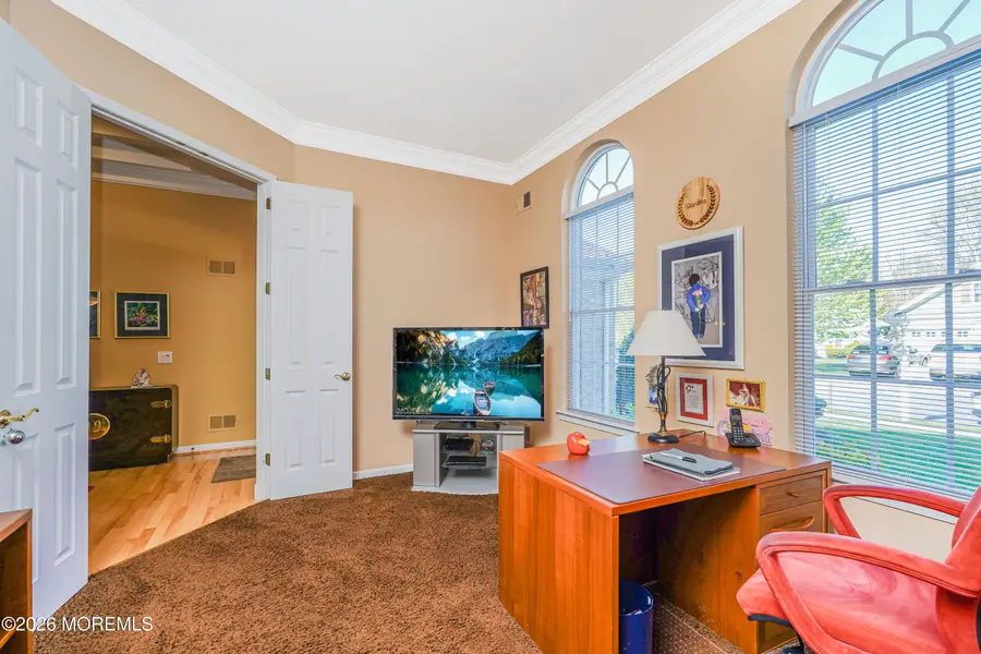 7 Cog Hill Court, Jackson, NJ 08527 - #3