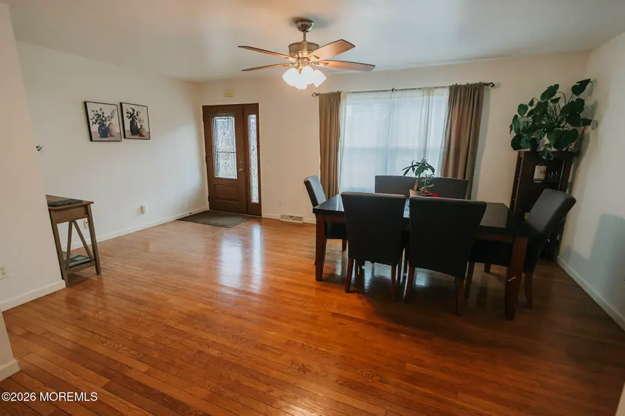514 Georgia Tavern Road, Howell, NJ 07731 - #3