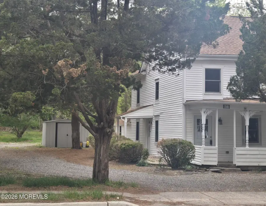 377 Main Street, Barnegat, NJ 08005 - #2