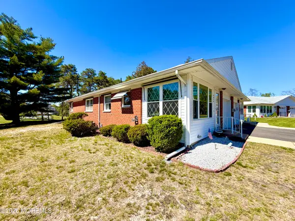 401 Highland Drive #A, Whiting, NJ 08759