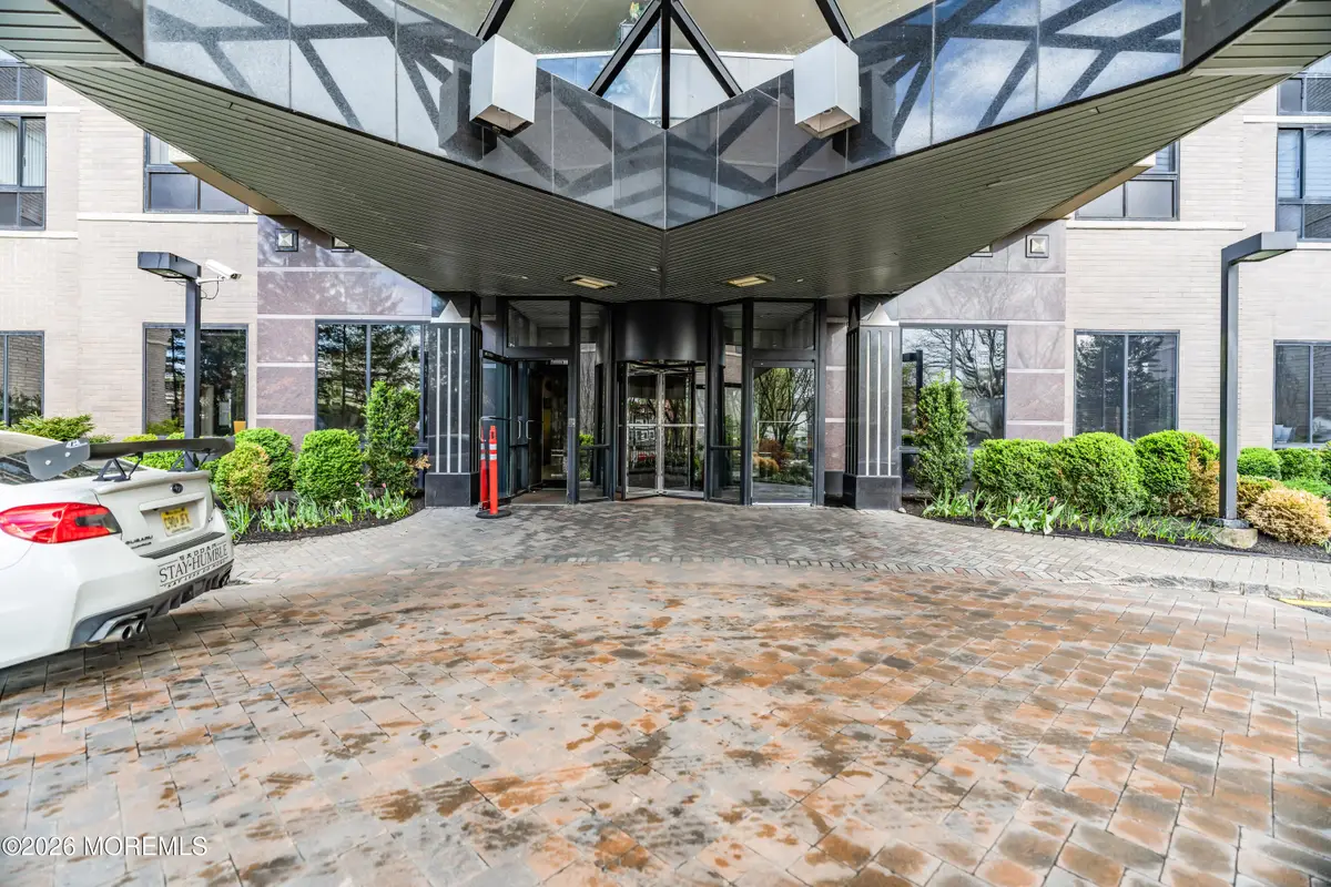 1512 Palisade Avenue #20H, Fort Lee, NJ 07024 - #1