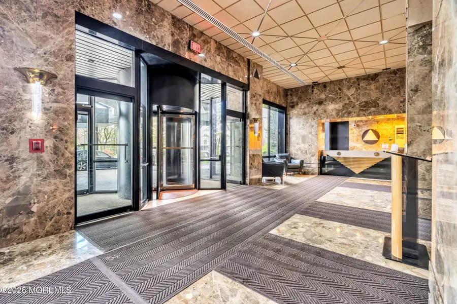1512 Palisade Avenue #20H, Fort Lee, NJ 07024 - #2