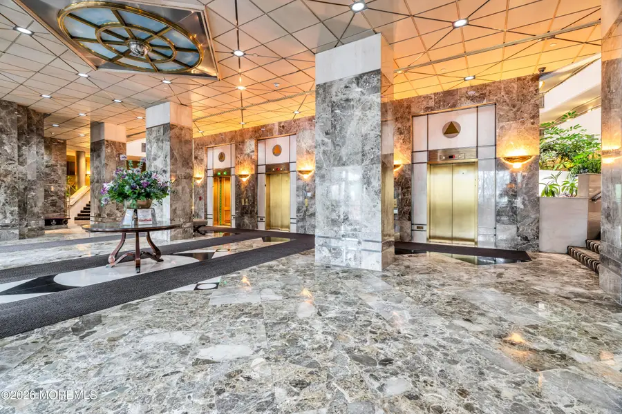 1512 Palisade Avenue #20H, Fort Lee, NJ 07024 - #3