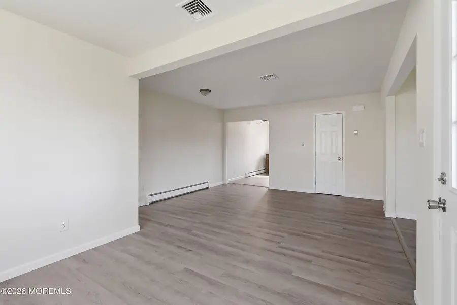 8 A Heron Street, Manchester, NJ 08759 - #3