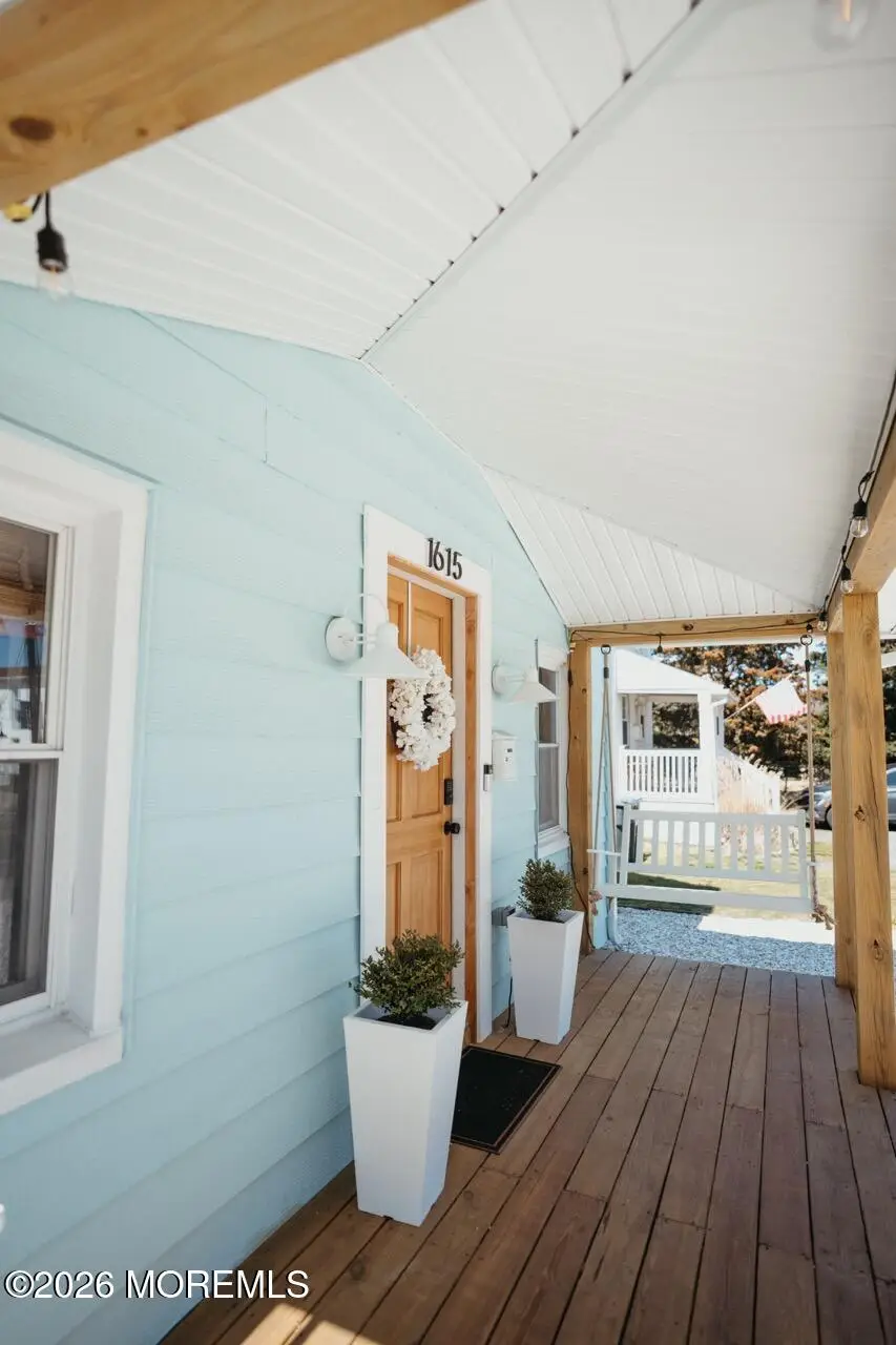 1615 State Route 71, West Belmar, NJ 07719 - #3