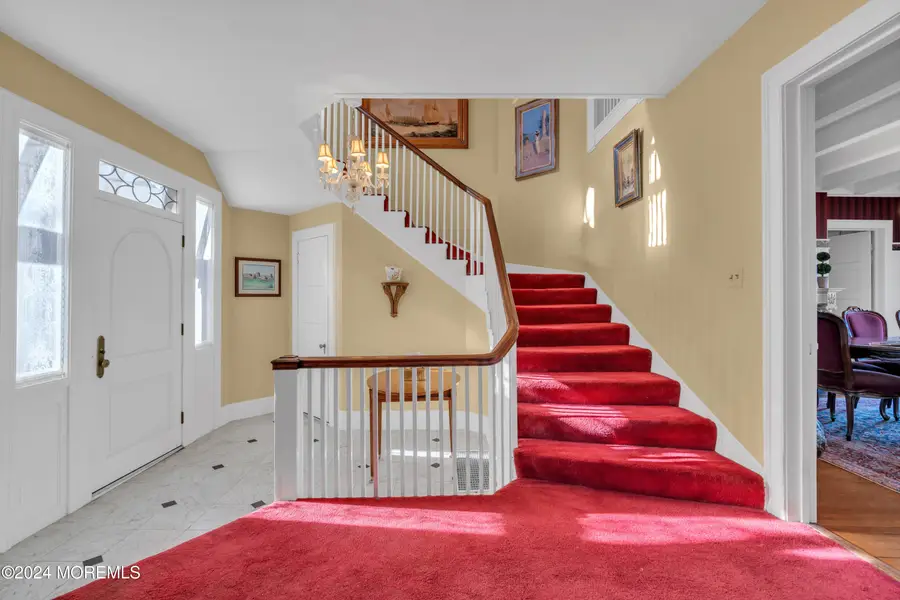 44 Twin Road, Highlands, NJ 07732 - #2