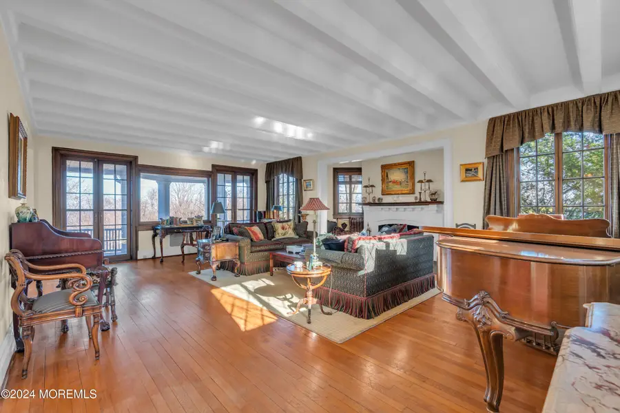44 Twin Road, Highlands, NJ 07732 - #3