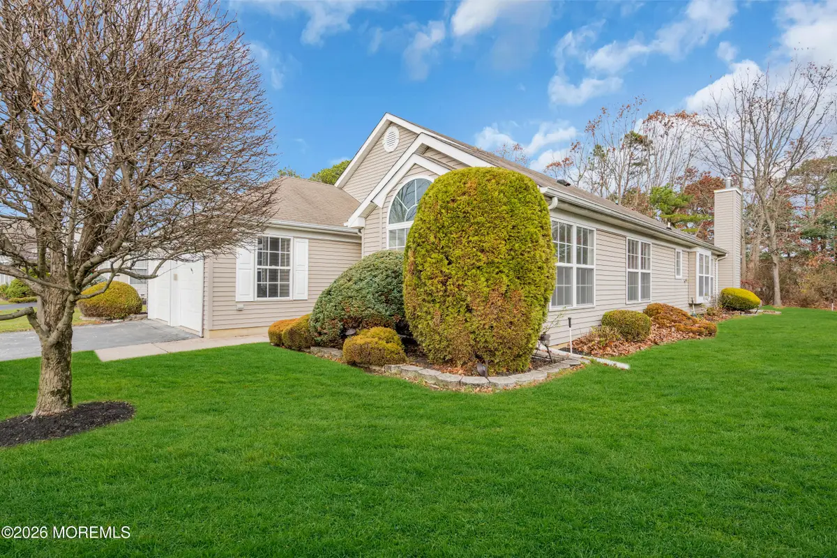9 Oakmont Road, Lakewood, NJ 08701 - #1