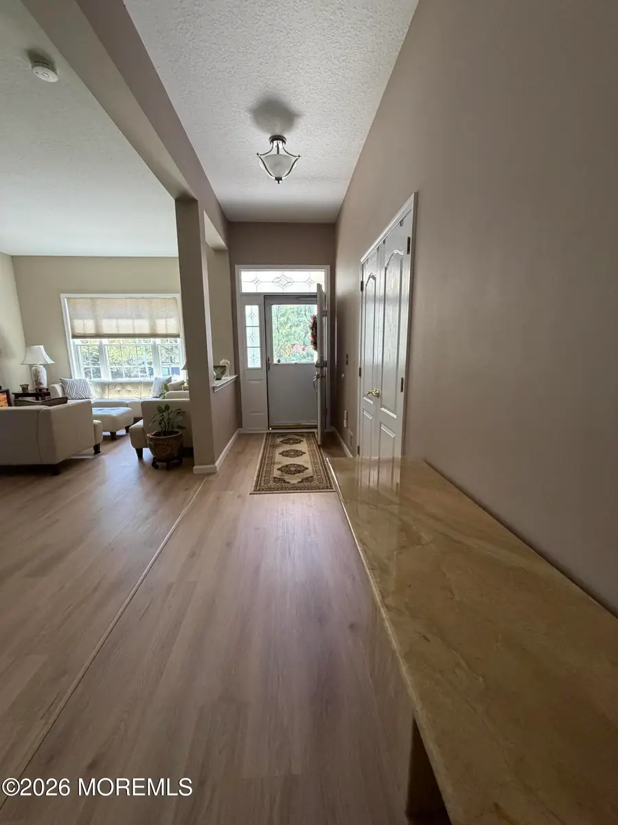 5 Summerfield Drive, Lakewood, NJ 08701 - #3