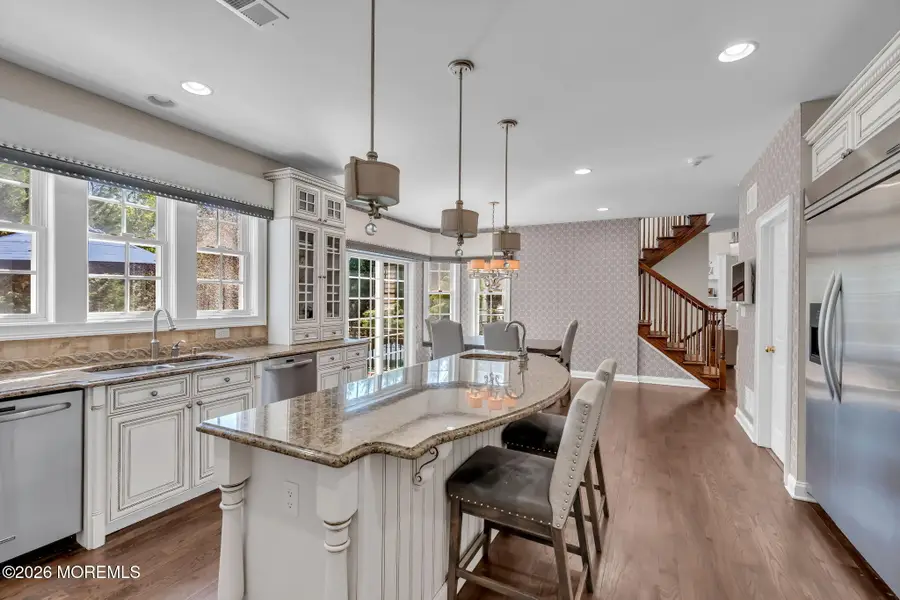 2 Whipple Way, Marlboro, NJ 07746 - #3
