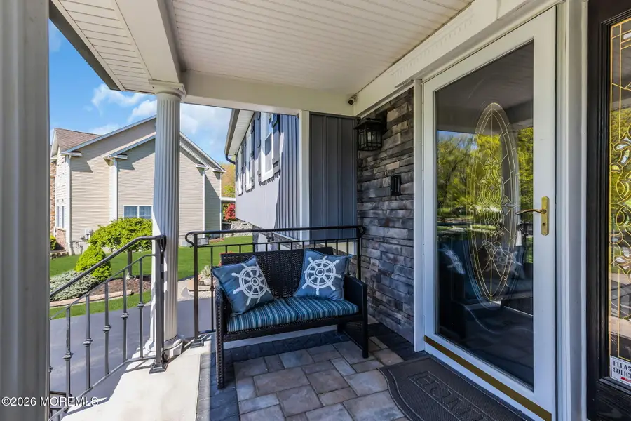 45 Meadows Lane, Ocean, NJ 07712 - #3