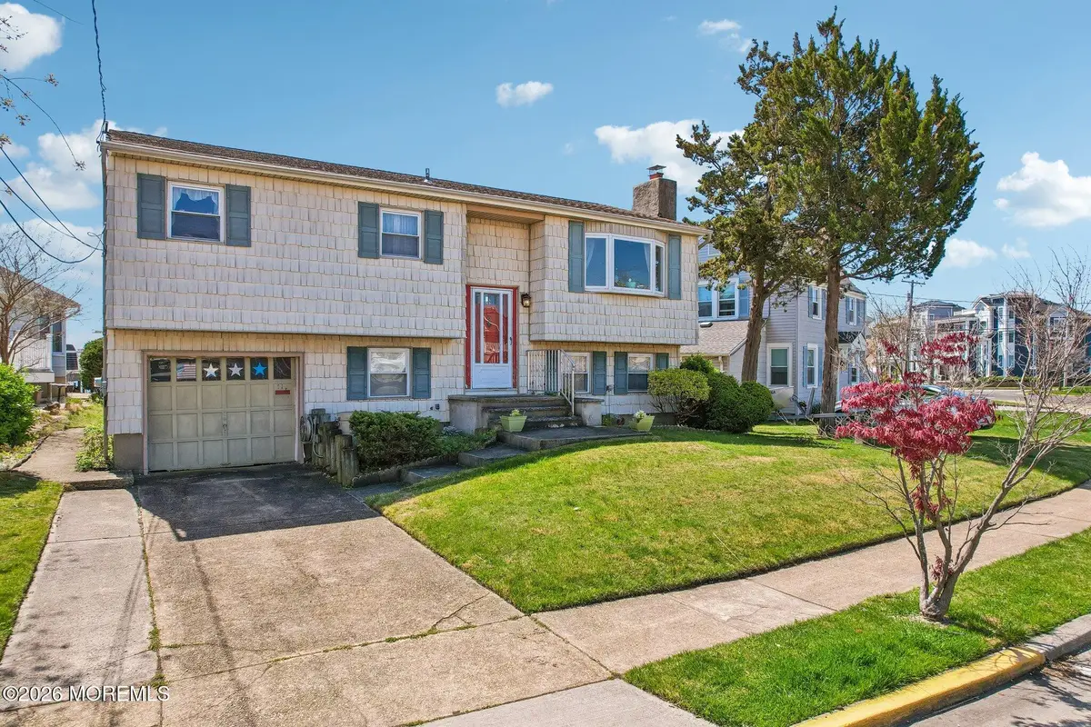 114 Harvard Avenue, Point Pleasant Beach, NJ 08742 - #1