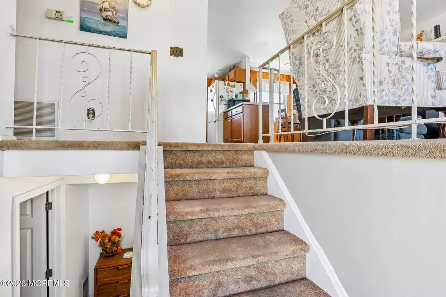 114 Harvard Avenue, Point Pleasant Beach, NJ 08742 - #2