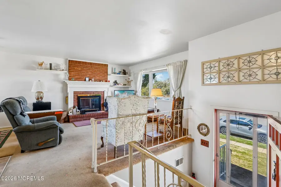 114 Harvard Avenue, Point Pleasant Beach, NJ 08742 - #3