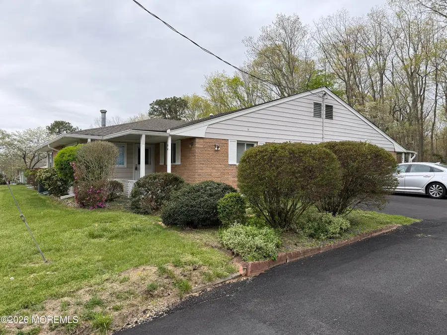 16 A Cardinal Street, Manchester, NJ 08759 - #2