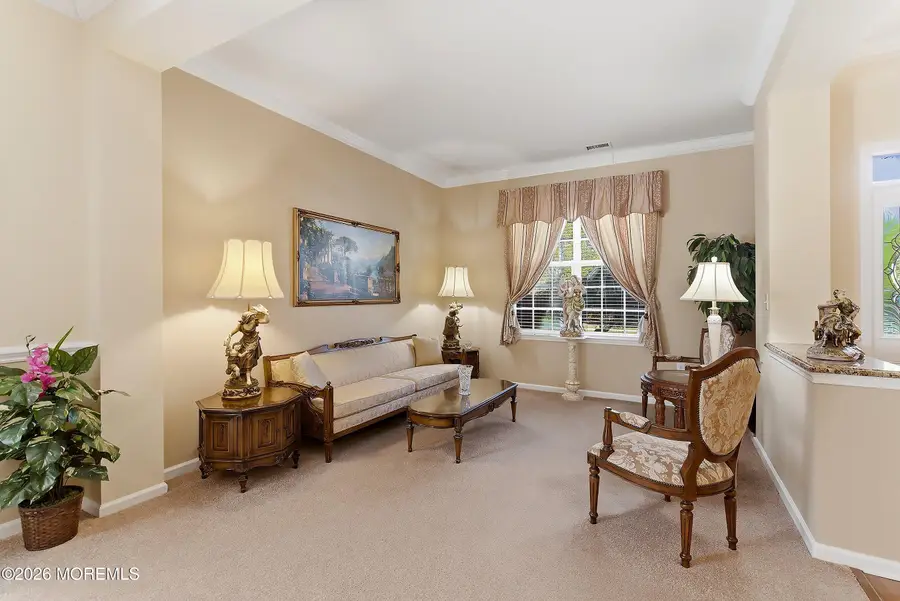 26 Balmoral Drive, Jackson, NJ 08527 - #3