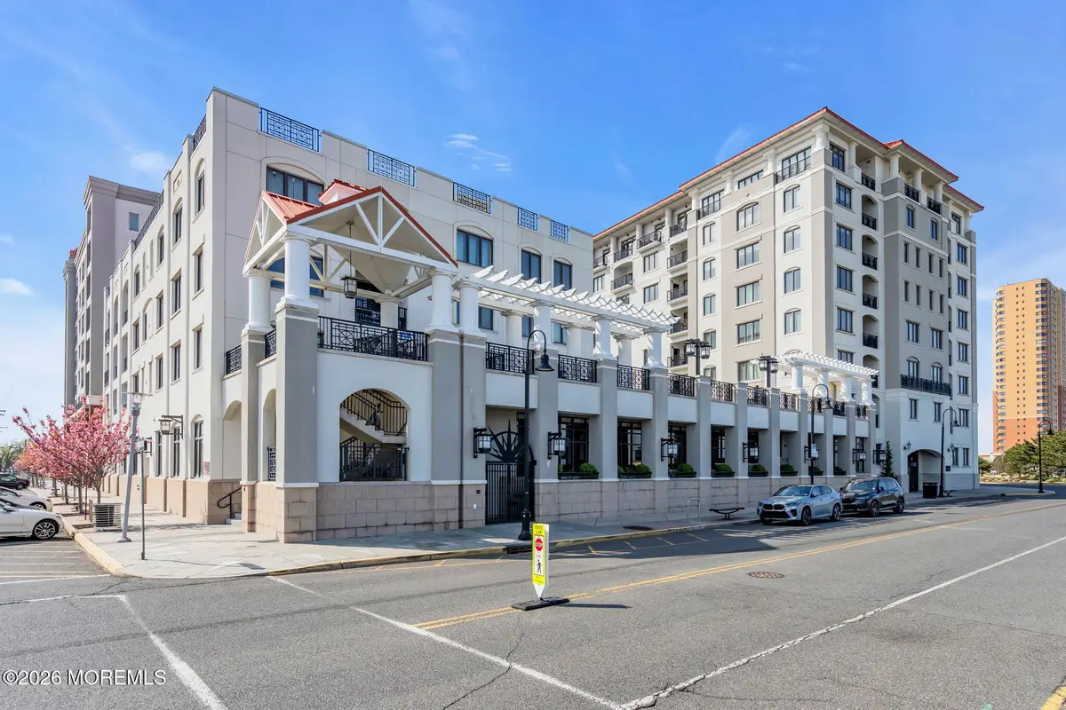 1501 Ocean Avenue #2611, Asbury Park, NJ 07712 - #1