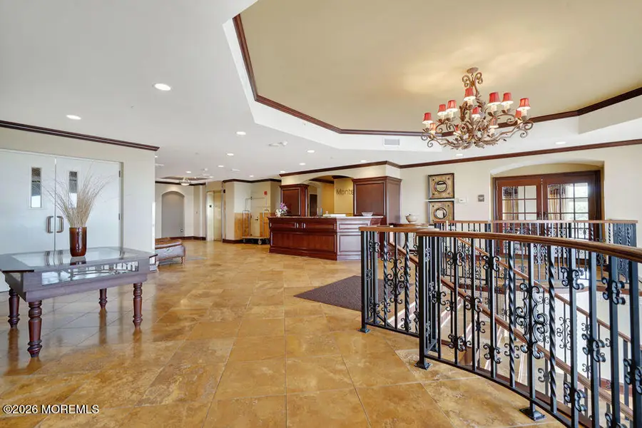 1501 Ocean Avenue #2611, Asbury Park, NJ 07712 - #3