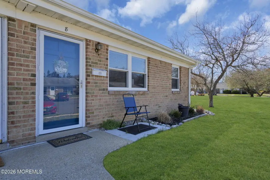 8 River Lane #141, Brick, NJ 08724 - #2