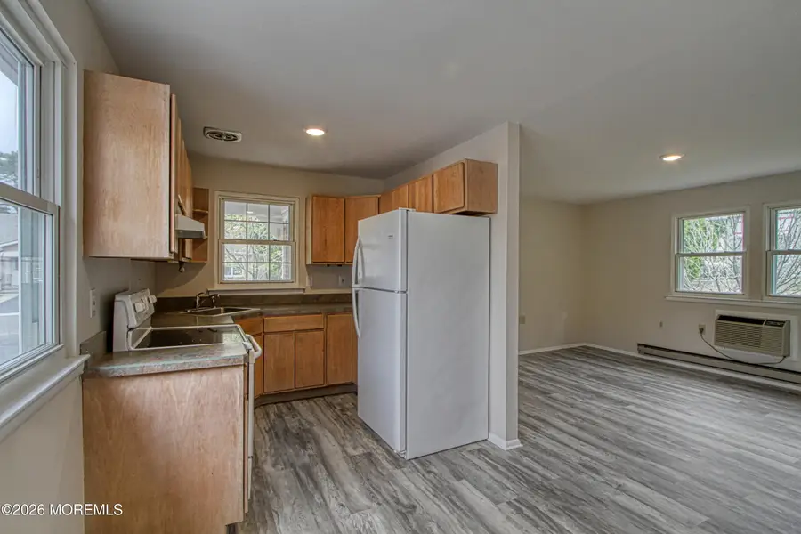 12 Moccasin Drive #A, Whiting, NJ 08759 - #2