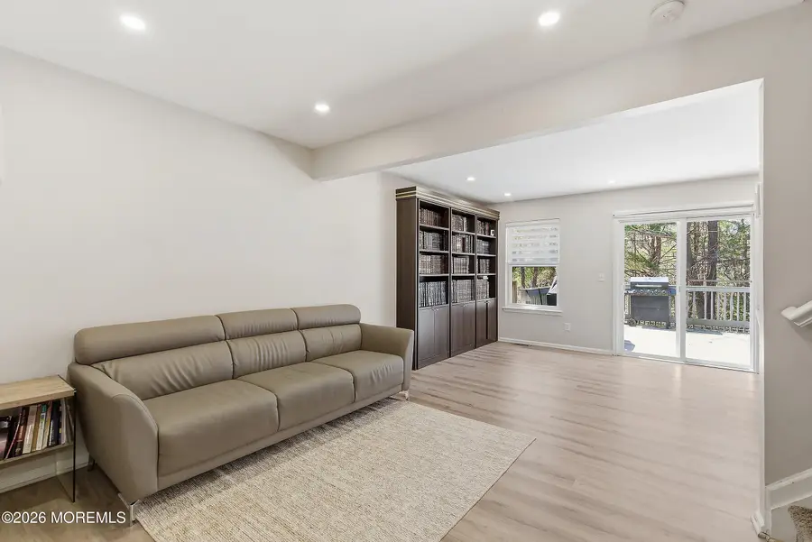 90 Aspen Court, Lakewood, NJ 08701 - #3