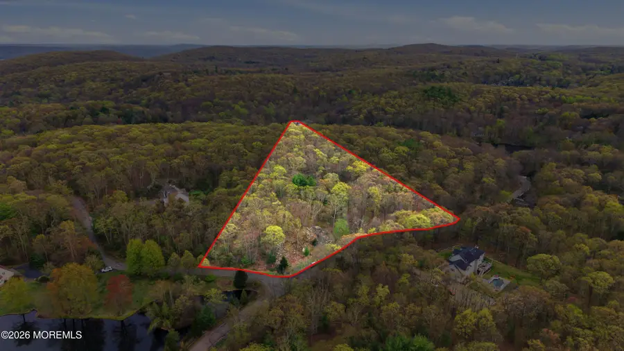 00 Rockburn Pass, West Milford, NJ 07480 - #3