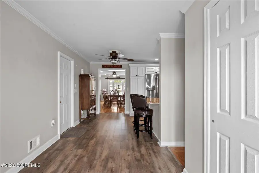 906 Bowsprit Point, Lanoka Harbor, NJ 08734 - #3