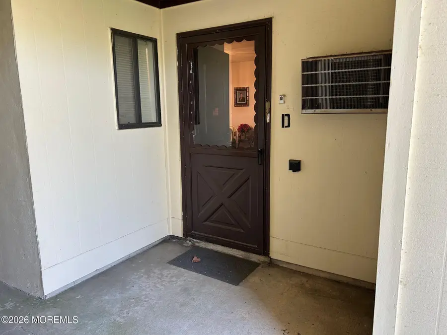 91 Arrowood Road #D, Manalapan, NJ 07726 - #2